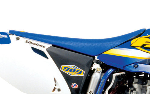 FMF Seatcover Rmz250 04-05 11691~Z