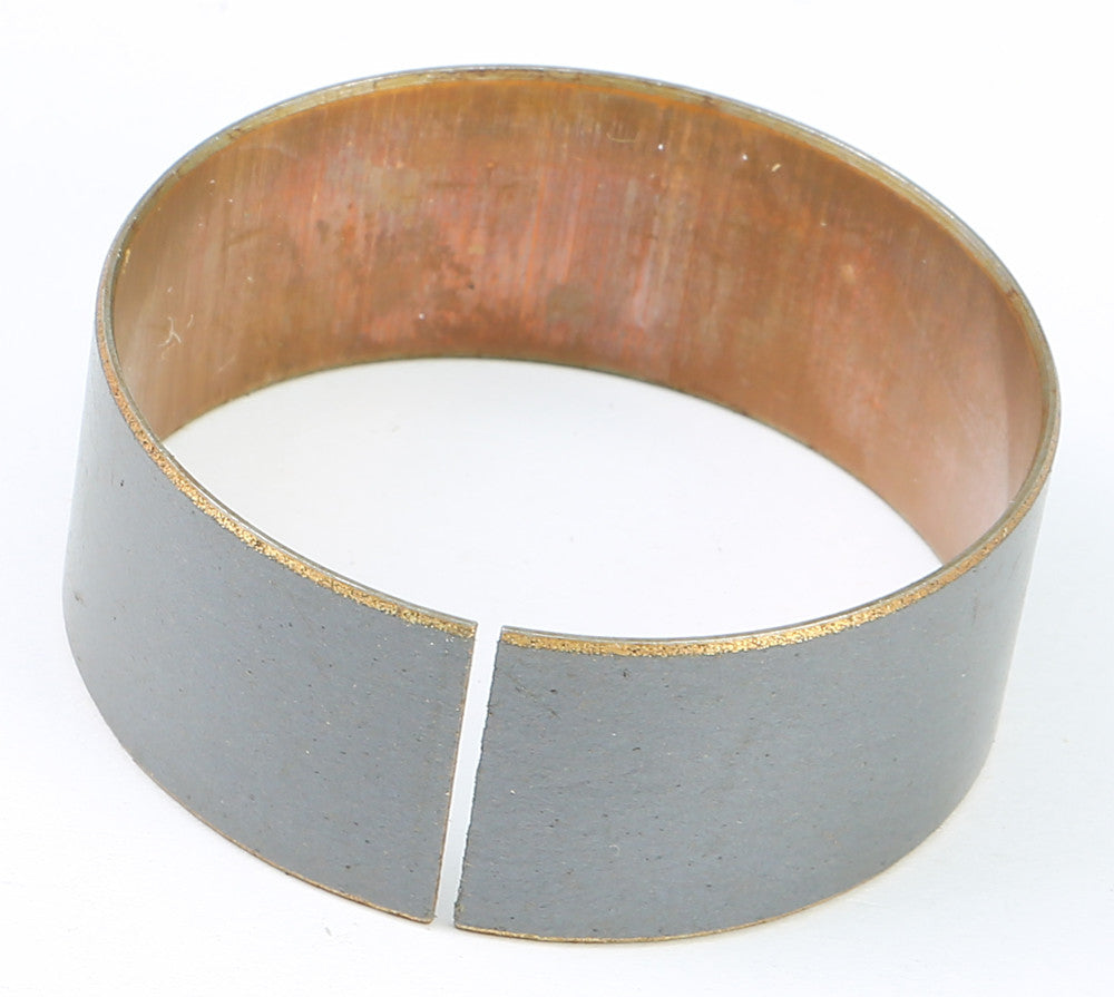 SKF Inner Fork Bushing 48mm SKTE48S