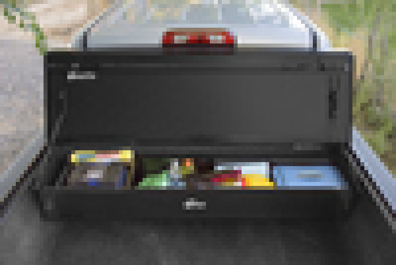 BAK 14-18 Chevy Silverado (Fits All Models) BAK BOX 2 92120