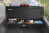 BAK 14-18 Chevy Silverado (Fits All Models) BAK BOX 2 92120