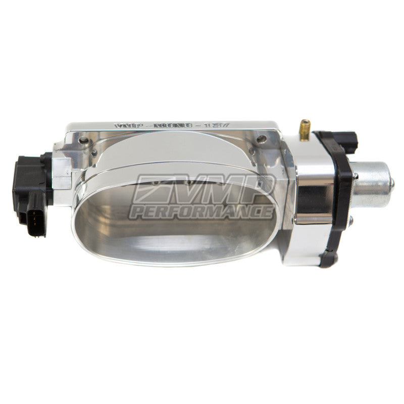 VMP Performance 07-14 Ford Shelby GT500 Monoblade 137 Throttle Body VMP-M137-G