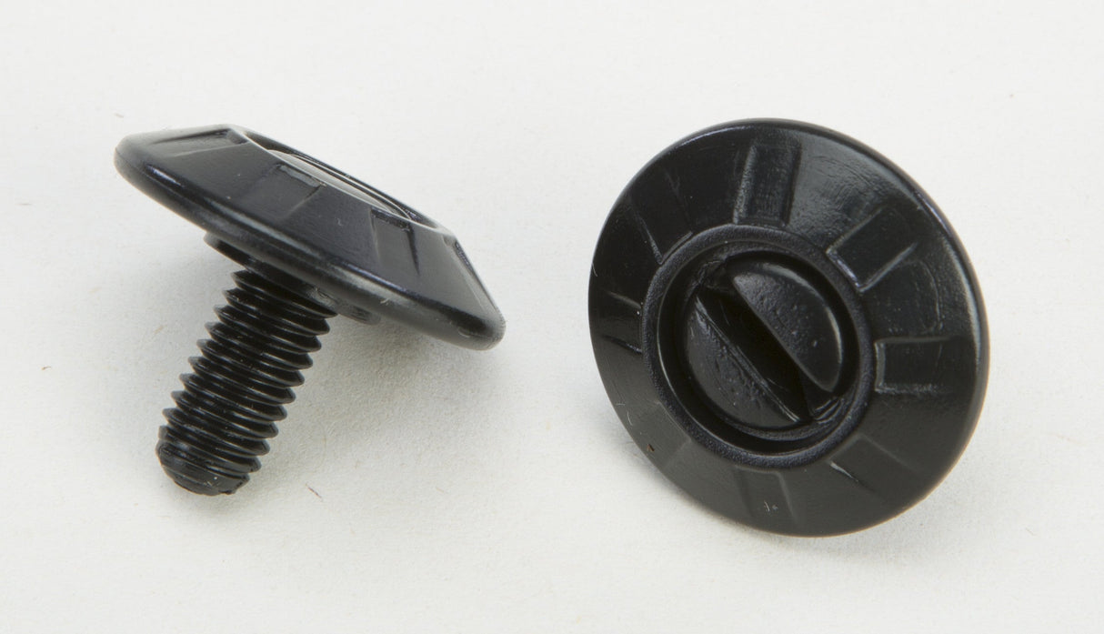 GMAX Visor Screw Set G999645