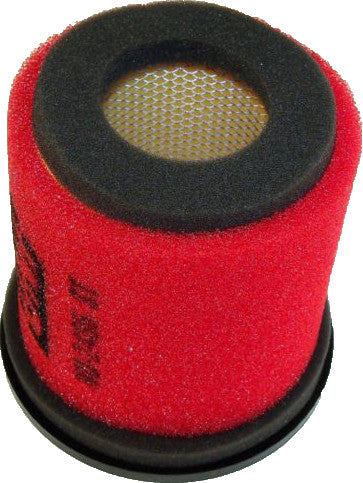 UNI Multi-Stage Competition Air Filter NU-2486ST