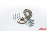Eibach Pro-Spacer 10mm Spacer / Bolt Pattern 5x100 / Hub Center 57.1 for 03-05 Dodge Neon SRT-4 S90-6-10-006