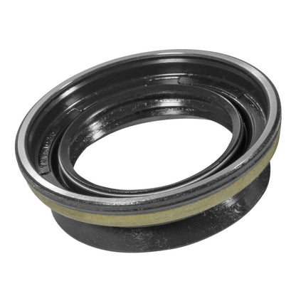 Yukon Gear Rear Dana 35/44 Axle Seal For Jeep JL (Sport and Sahara) YMSC1035