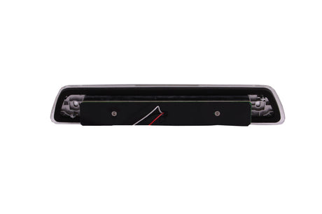 ANZO 2009-2014 Ford F-150 LED 3rd Brake Light Smoke B - Series 531073