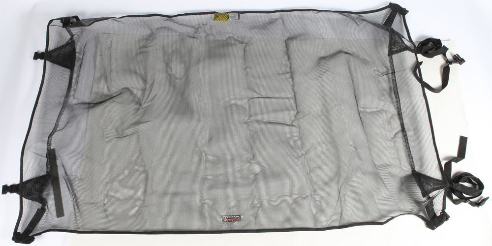 CLASSIC ACC. Utv Mesh Roll Cage Top 18-052-010401-00