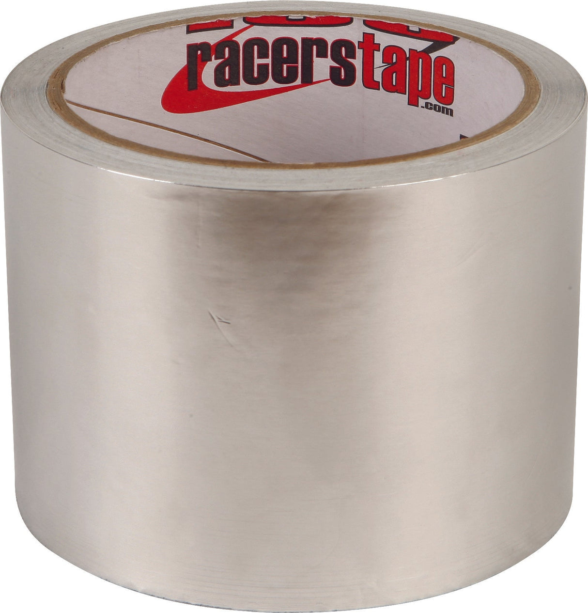 ISC Aluminum Heat Foil Tape 3"X25' RTAF325