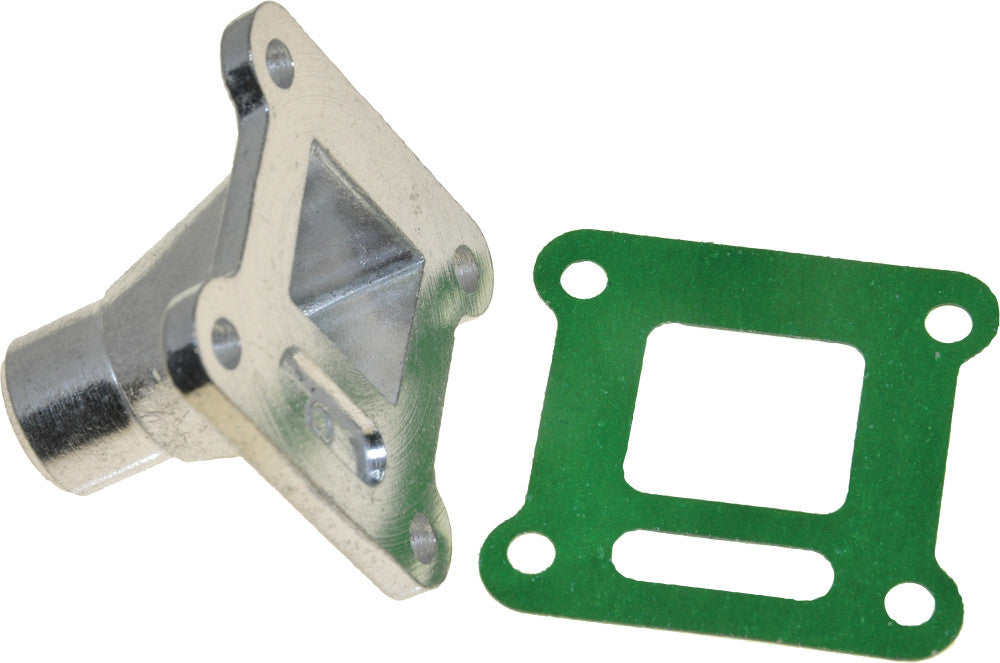 MOGO PARTS2-Stroke Intake Manfld/Gasket 47-49cc Mt-A1/Mt-A405-0230