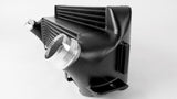 Wagner Tuning BMW F20/F30 EVO2 Competition Intercooler 200001071