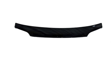 AVS 01-07 Ford Escape Bugflector Medium Profile Hood Shield - Smoke 22249
