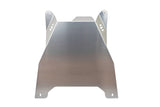 LP Aventure 2020 Subaru Outback CVT Transmission Skid Plate FLP-OBA-20-CVTSKID