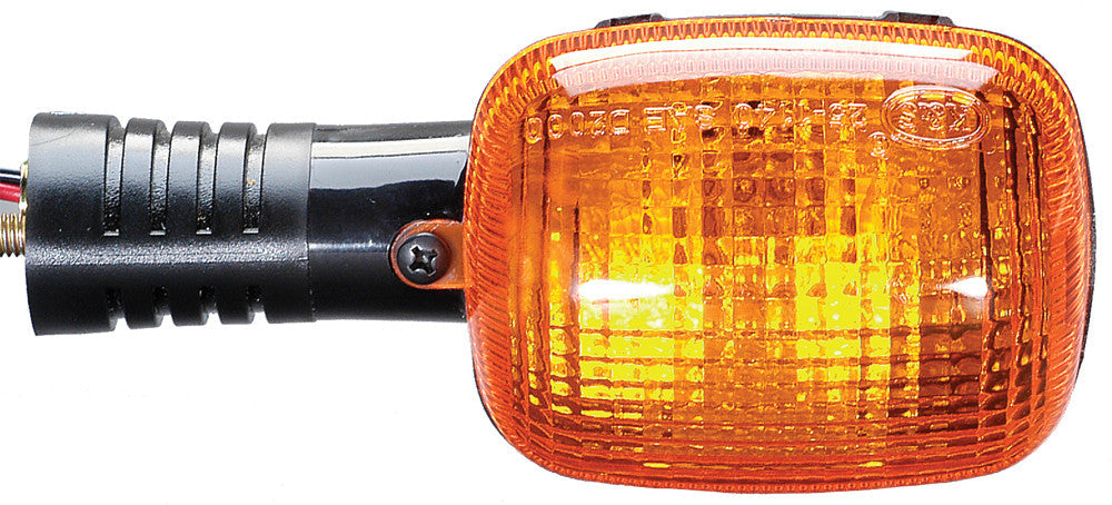 K&STurn Signal Rear Left25-1144