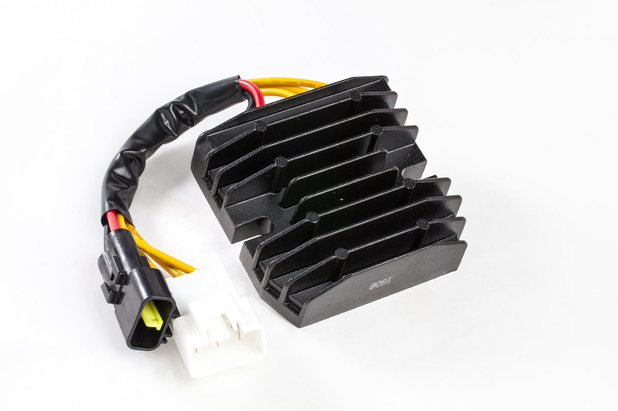 RICKS Regulator / Rectifier 10-211H
