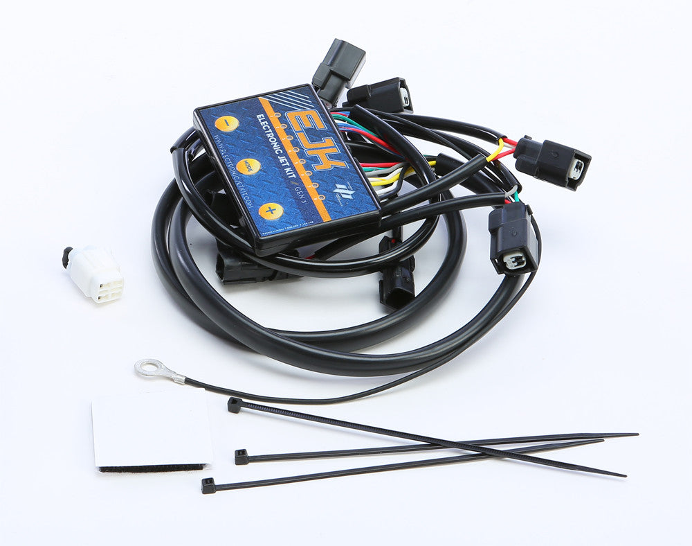 DOBECK Ejk 3.0 Suzuki 9140145