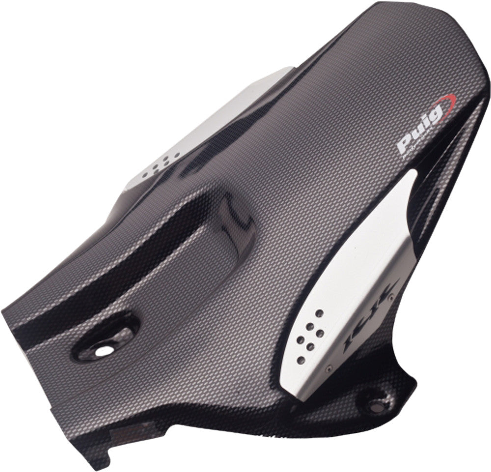PUIG Tire Hugger Carbon Look 2427C