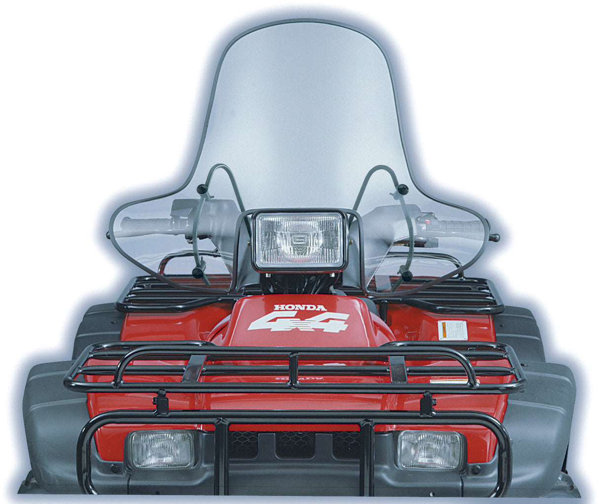 SLIPSTREAMER Ss-1p Fairing SS-1-P