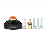 GFB Diverter Valve DV+ 2022+ Subaru WRX T9369