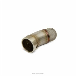 PRO CIRCUIT S/A Insert 60004
