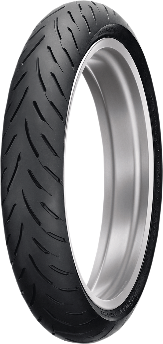DUNLOP Tire - Sportmax® GPR-300 - Front - 110/70R17 - 54H 45067287