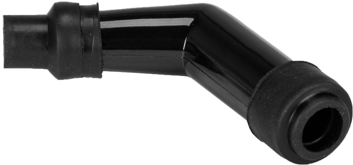 FIRE POWER Spark Plug Cap Vb05f Replaces Ngk # 8032 8032