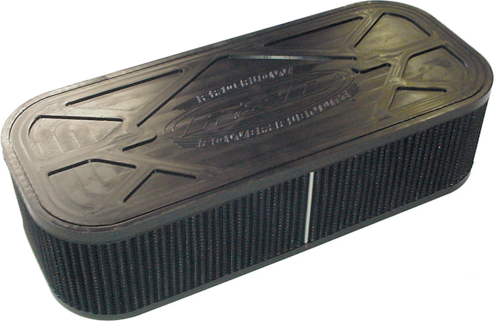 R&D Power Plenum Pro-Lock Filter 200-00142