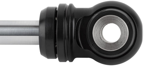 Fox 2018+ Jeep Wrangler JL 2.0 Performance Series 12.1in Smooth Body IFP Rear Shock 4.5-6in. Lift 985-24-182