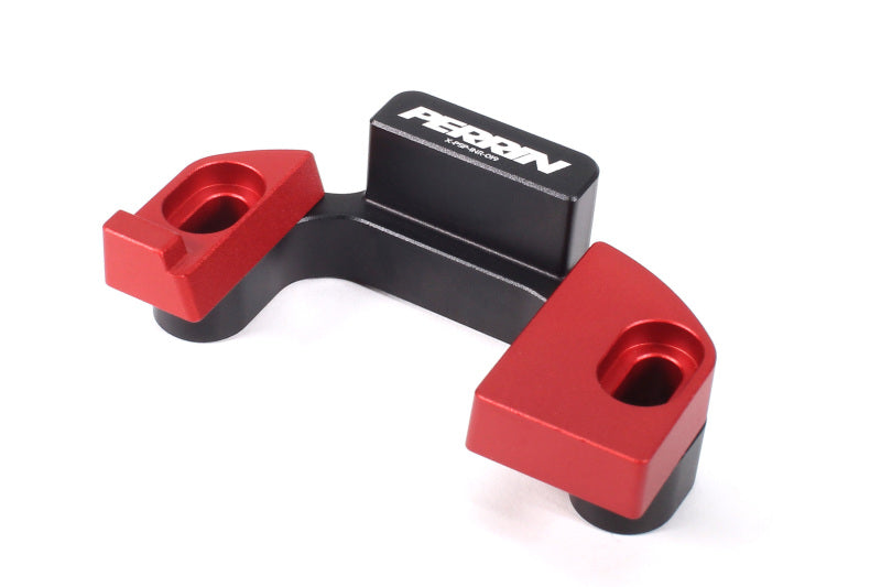 Perrin 2018+ Subaru WRX Super Shifter Stop (w/o Short Throw Shifter) PSP-INR-023