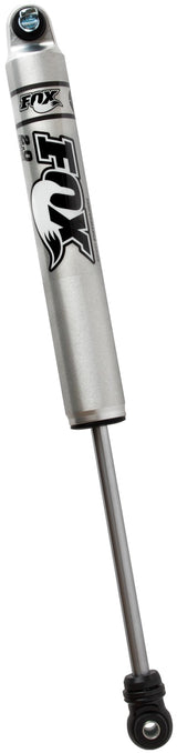 Fox 07+ Jeep JK 2.0 Performance Series 9.1in. Smooth Body IFP Rear Shock (Alum) / 1.5-3.5in Lift 980-24-888