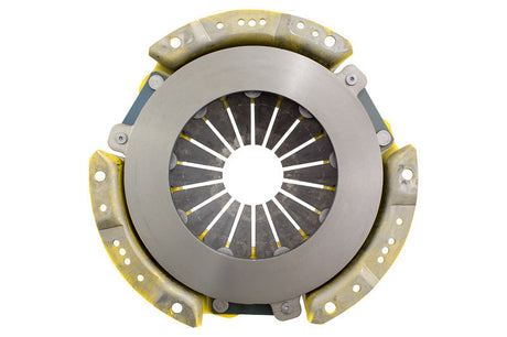 ACT 2013 Scion FR-S P/PL Heavy Duty Clutch Pressure Plate SB017