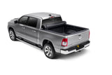 Truxedo 19-20 Ram 1500 (New Body) w/o Multifunction Tailgate 5ft 7in Sentry Bed Cover 1585901