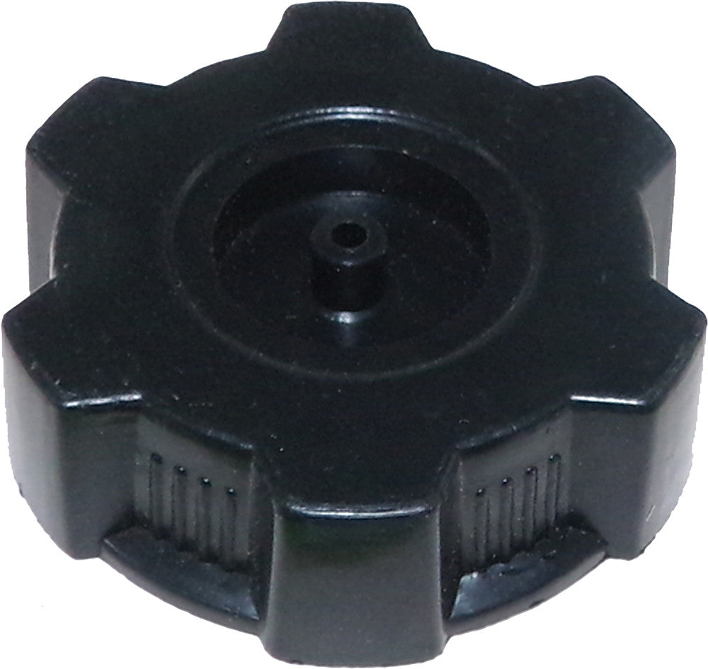 MOGO PARTSGas Cap 50-110cc Plastic Tank Cap04-0511