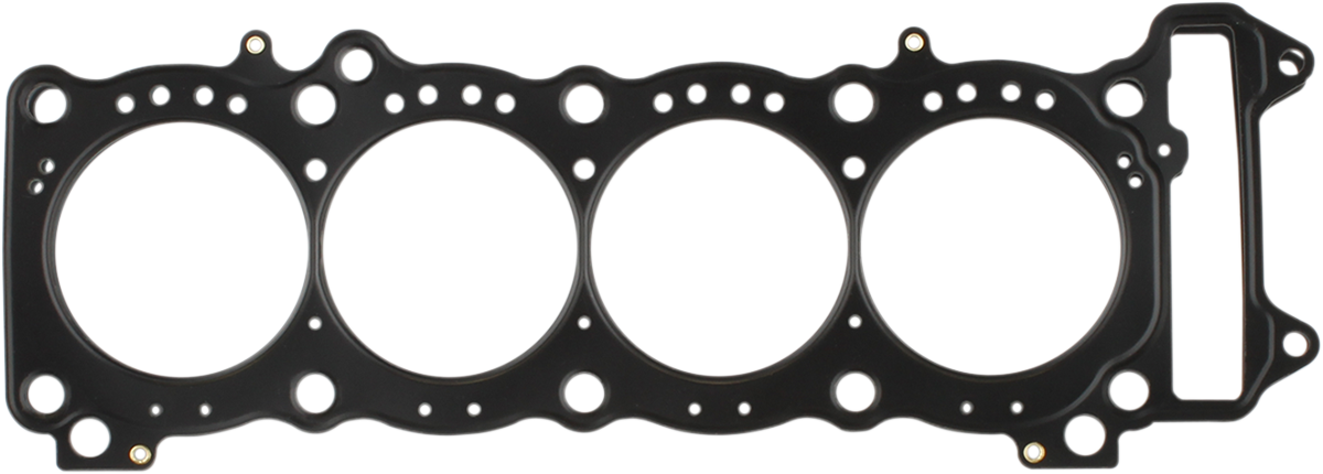 COMETIC Head Gasket - GSXR 750/1000 C8214-018