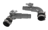 K&N 22-24 Toyota Tundra 3.4L V6 Turbo Charge Pipe Kit 77-1013KC