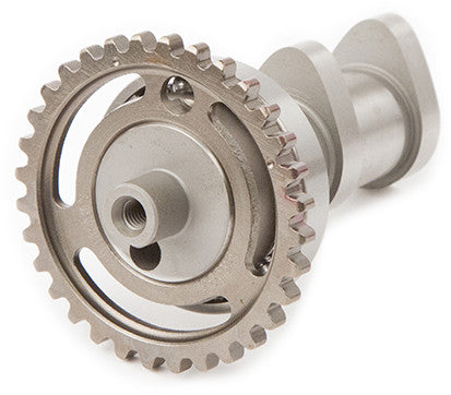 HOT CAMS Racing Cam Stage 2 2088-2E
