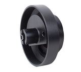 NRG Short Hub Adapter EK9 Civic / S2000 / Prelude (w/ SRS Clock Spring / SRS Resistors Incl.) SRK-131H