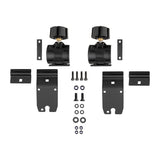 ARB BASE Rack Shovel Holder 1780270