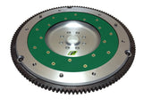 Fidanza 12+ BRZ / FR-S / GT86 2.0L Aluminum Flywheel 110991