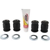 PIVOT WORKS Lower A-Arm Kit PWAAK-Y09-000L