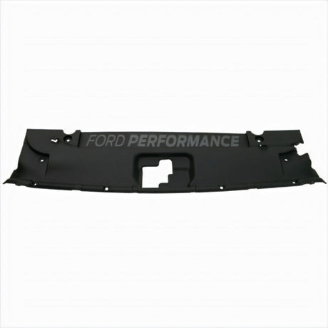Ford Racing 2015 Mustang Radiator Cover M-8291-FP