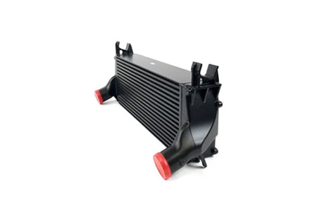 CSF 13-18 Ram 2500 6.7L OEM Intercooler 6076