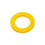 ARB Coil Spring Packer 10mm Wj Frnt OMEWJPF10