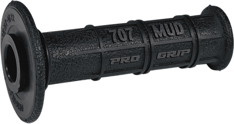 PRO GRIP Grips - 707 - Black PA070700TR02