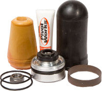 PIVOT WORKS Shock Repair Kit PWSHR-Y04-000