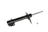 KYB Shocks & Struts Excel-G Rear DODGE Neon 1995-99 PLYMOUTH Neon 1995-99 234901