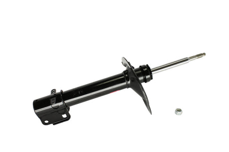 KYB Shocks & Struts Excel-G Rear DODGE Neon 1995-99 PLYMOUTH Neon 1995-99 234901
