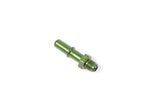 Radium Engineering 1/2in SAE Male to 6AN Male 14-0231