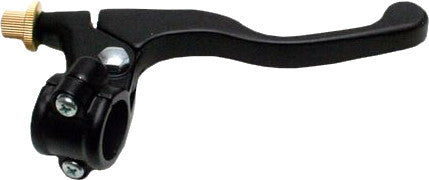 MOTION PROBrake Lever Black14-0105