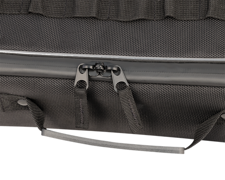 NELSON RIGG Trails End Tool Pack Bag RG-1080