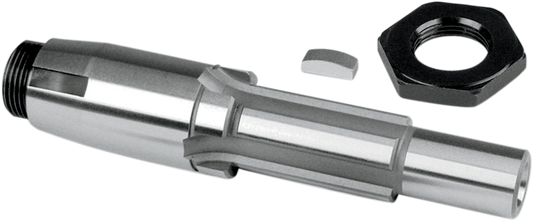 S&S CYCLE Pinion Shaft - XL 33-2321